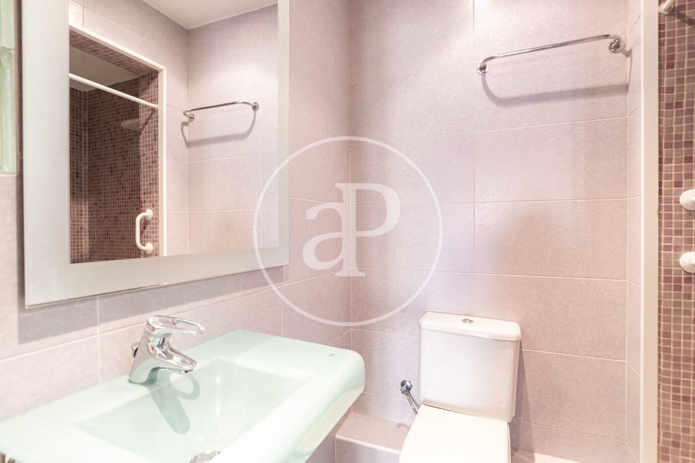 3 slaapkamer Appartement te koop in Barcelona stad - € 840.000 (Ref: 9452116)