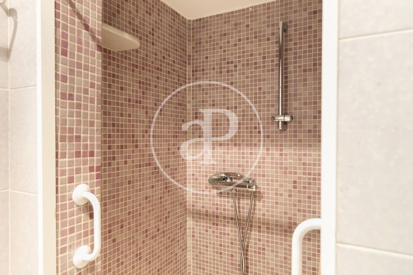 3 slaapkamer Appartement te koop in Barcelona stad - € 840.000 (Ref: 9452116)