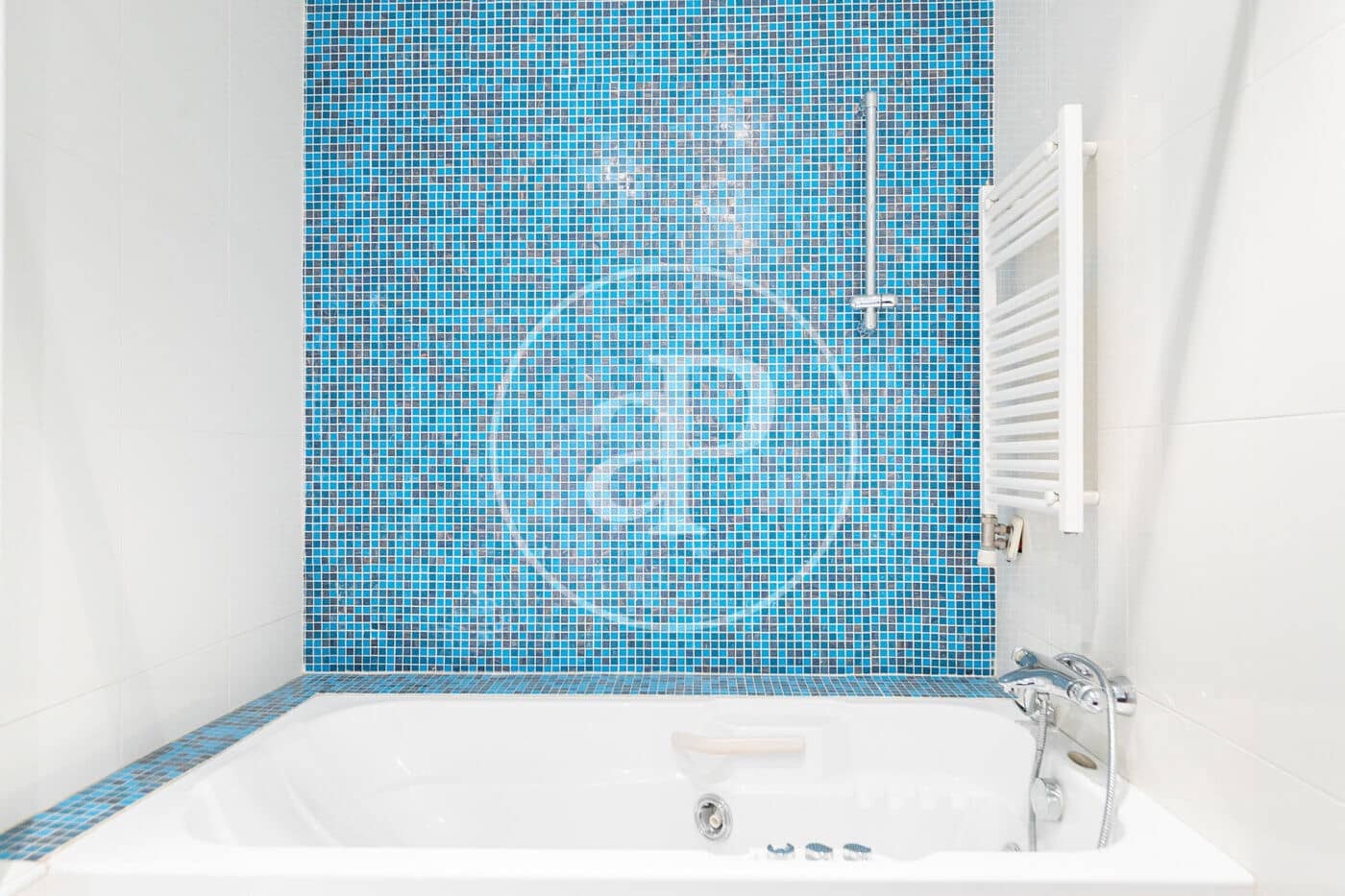 3 slaapkamer Appartement te koop in Barcelona stad - € 840.000 (Ref: 9452116)