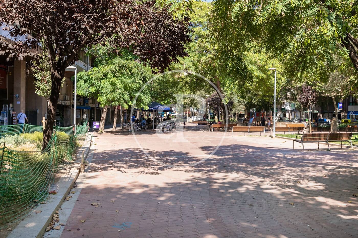 2 soveværelse Lejlighed til salg i Barcelona by - € 230.000 (Ref: 9456233)