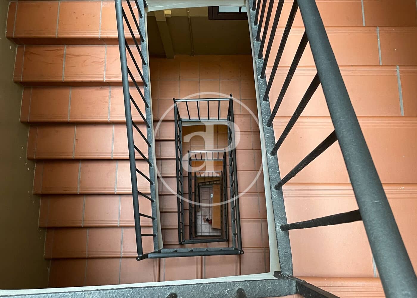 2 soveværelse Lejlighed til salg i Barcelona by - € 230.000 (Ref: 9456234)