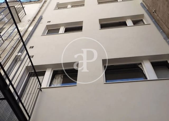 2 chambre Appartement à vendre à El Poble Sec, Barcelone ville - 230 000 € (Ref: 9456234)