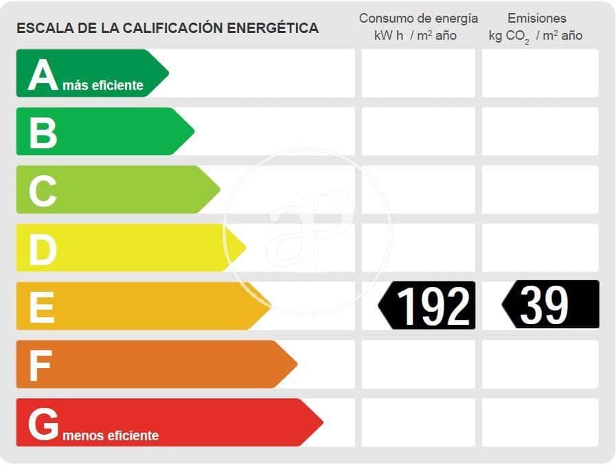 3 sypialnia Apartament do wynajęcia w Sant Cugat del Valles z basenem - 1 850 € (Ref: 9456236)