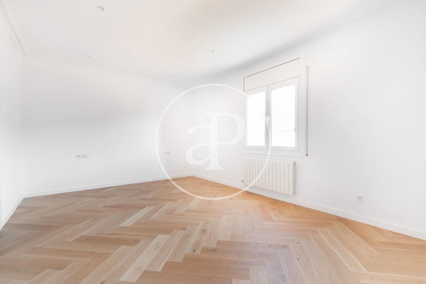 4 sovrum Lägenhet att hyra i Barcelona stad - 4 200 € (Ref: 9456239)
