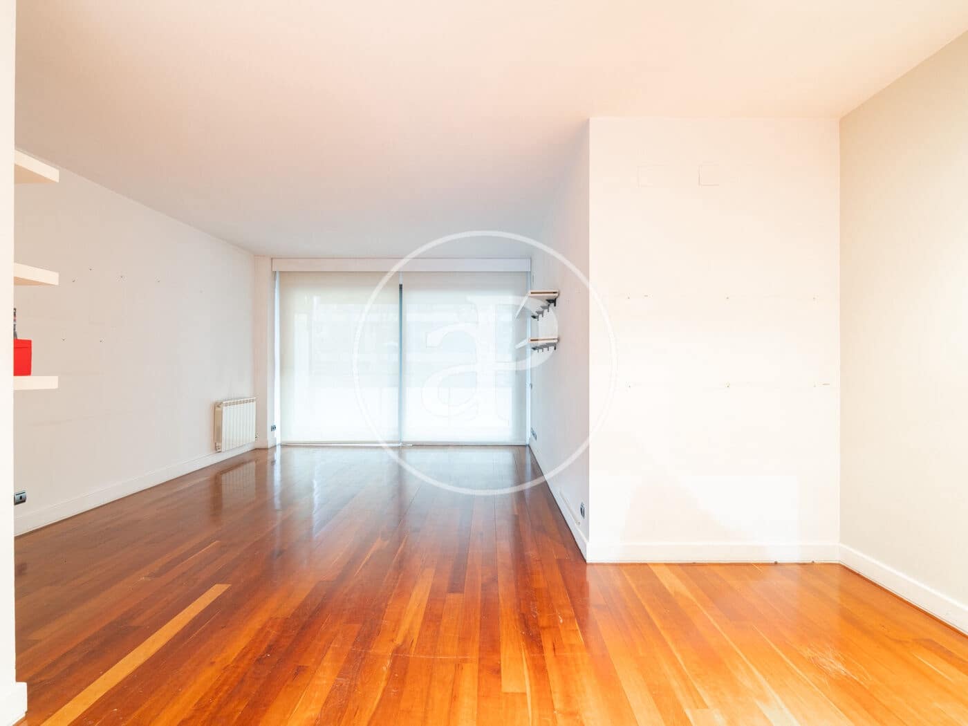 4 makuuhuone Huoneisto myytävänä paikassa Barcelona kaupunki mukana uima-altaan - 1 590 000 € (Ref: 9459482)