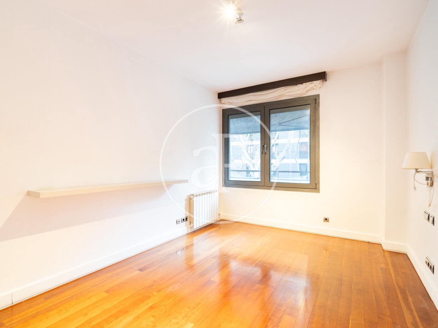 4 makuuhuone Huoneisto myytävänä paikassa Barcelona kaupunki mukana uima-altaan - 1 590 000 € (Ref: 9459482)