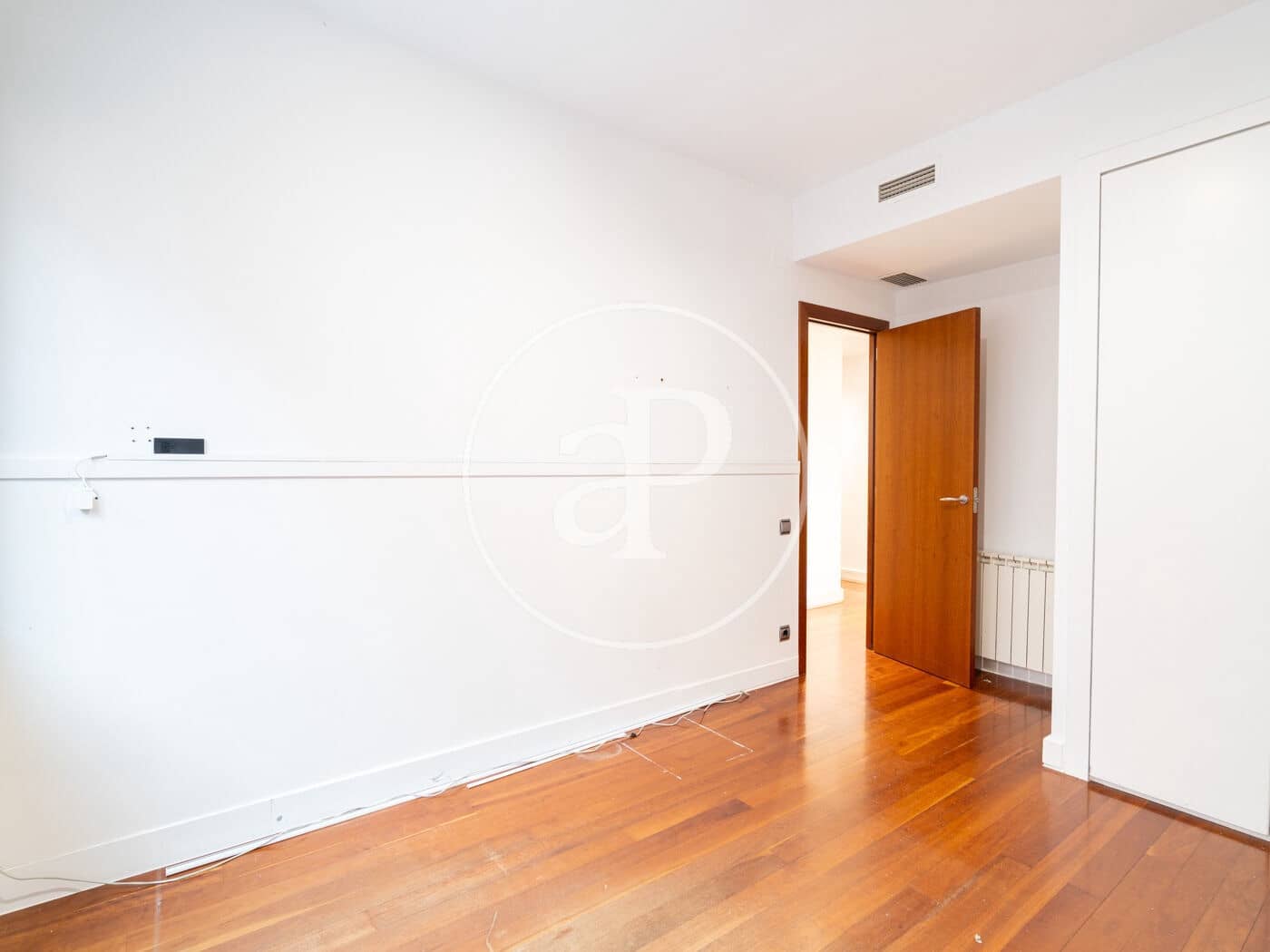 4 makuuhuone Huoneisto myytävänä paikassa Barcelona kaupunki mukana uima-altaan - 1 590 000 € (Ref: 9459482)