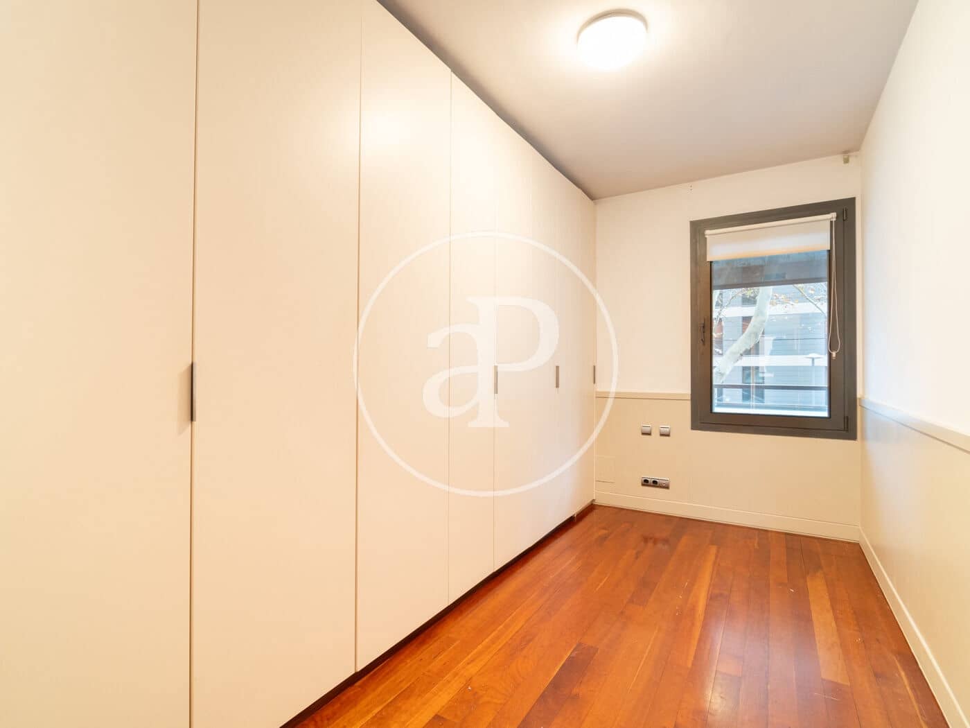 4 makuuhuone Huoneisto myytävänä paikassa Barcelona kaupunki mukana uima-altaan - 1 590 000 € (Ref: 9459482)