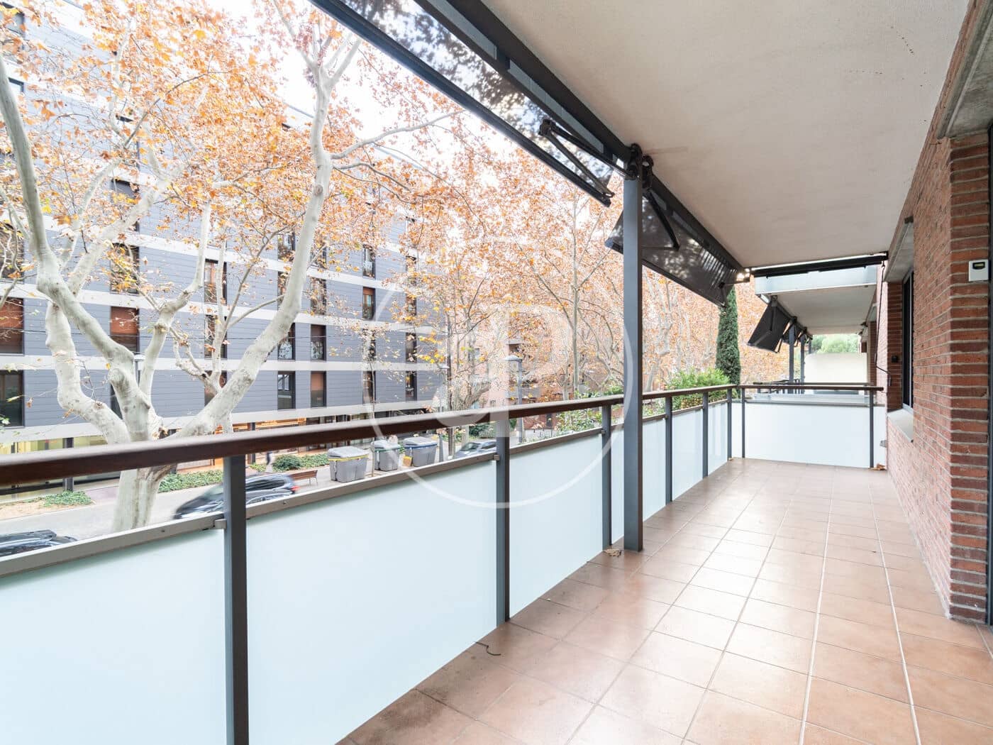 4 makuuhuone Huoneisto myytävänä paikassa Barcelona kaupunki mukana uima-altaan - 1 590 000 € (Ref: 9459482)