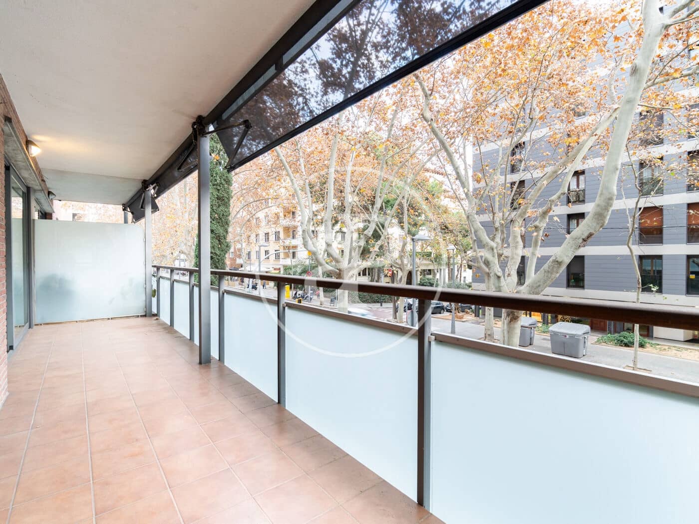 4 makuuhuone Huoneisto myytävänä paikassa Barcelona kaupunki mukana uima-altaan - 1 590 000 € (Ref: 9459482)