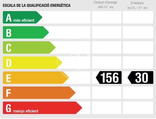 3 sypialnia Apartament na sprzedaż w Miasto Barcelona - 650 000 € (Ref: 9459483)