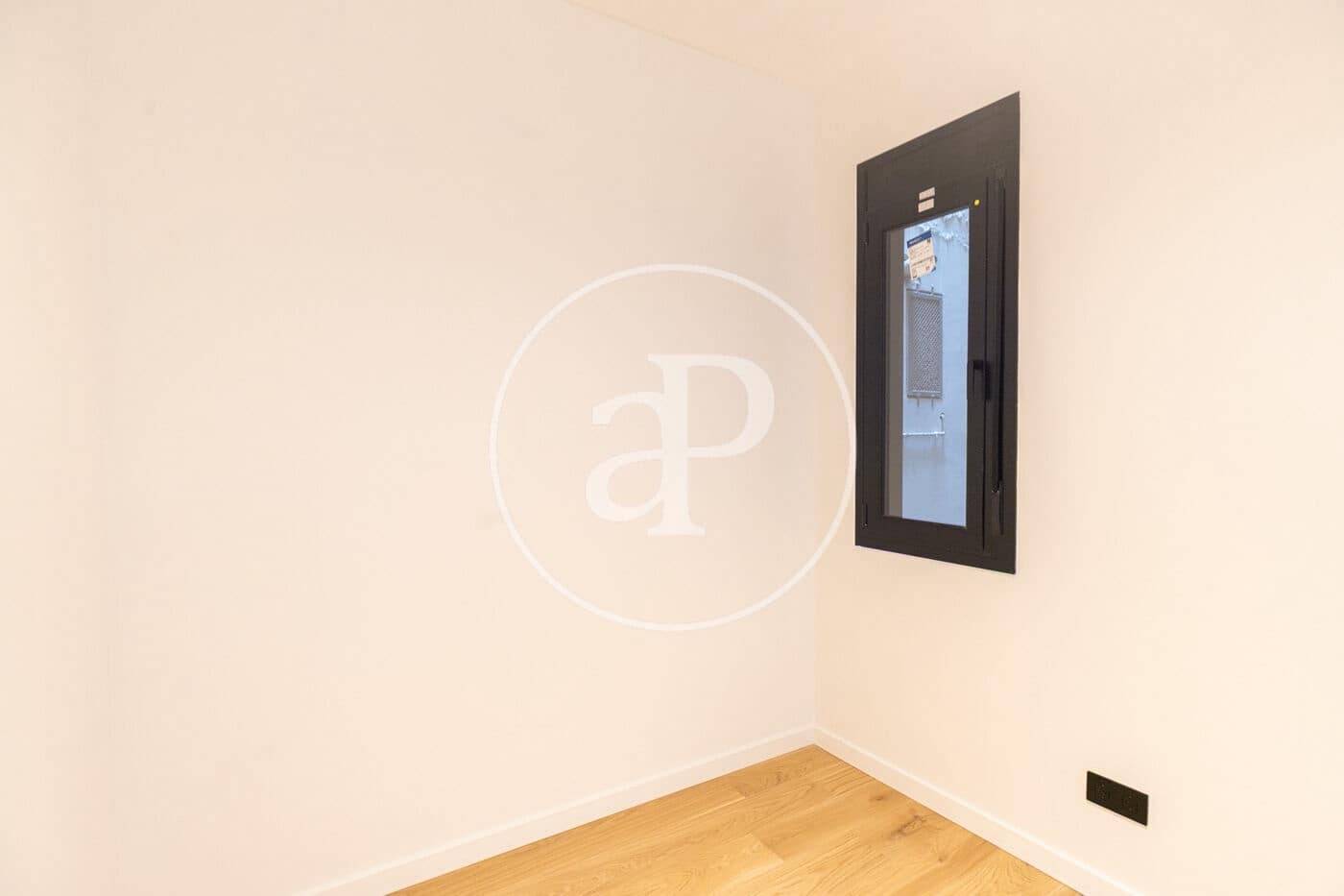 3 sypialnia Apartament na sprzedaż w Miasto Barcelona - 650 000 € (Ref: 9459483)