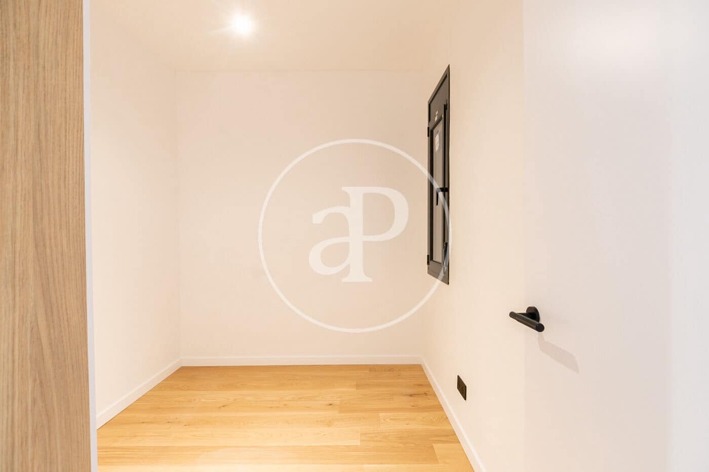 3 sypialnia Apartament na sprzedaż w Miasto Barcelona - 650 000 € (Ref: 9459483)