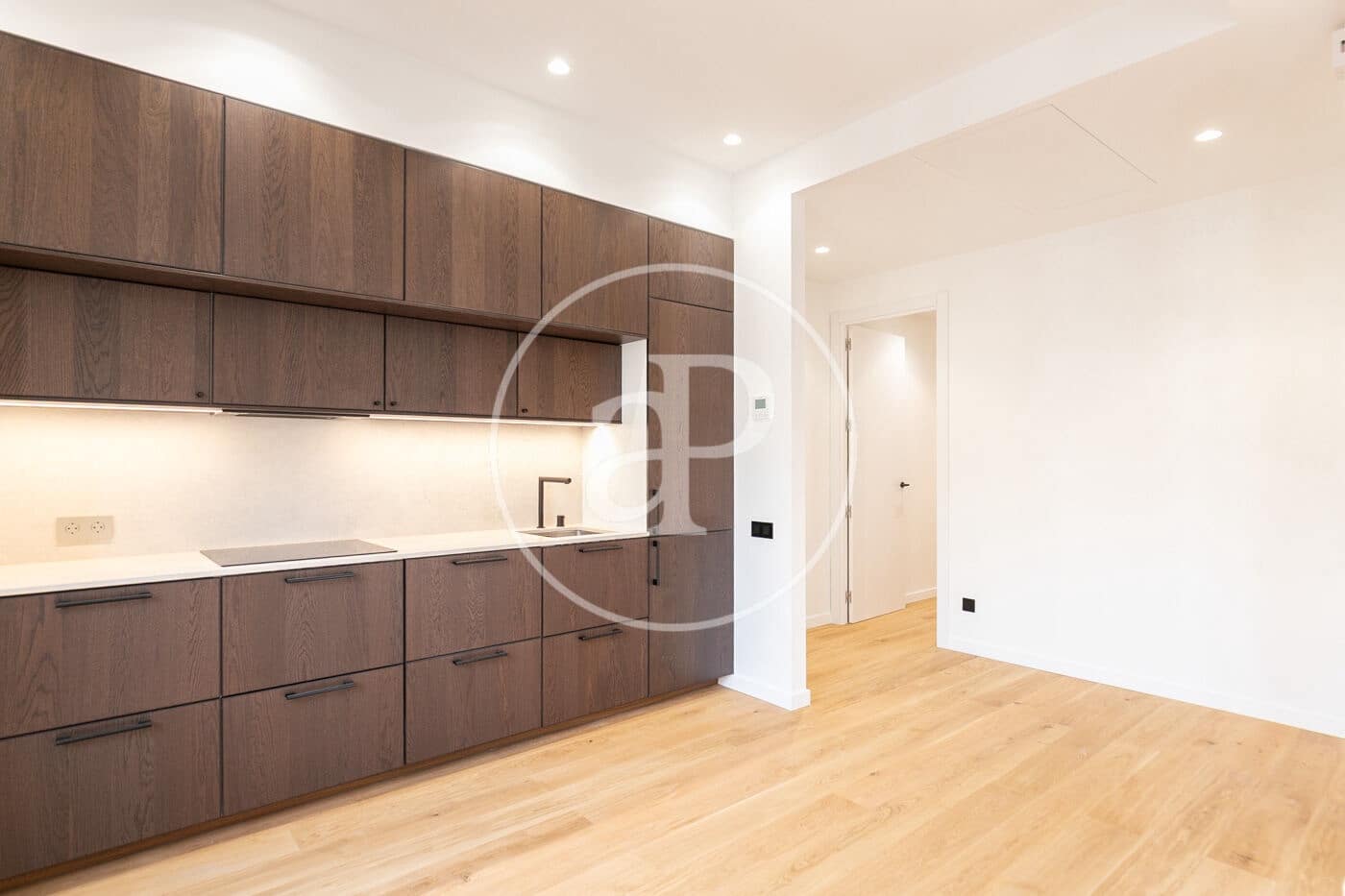 3 sypialnia Apartament na sprzedaż w Miasto Barcelona - 650 000 € (Ref: 9459483)