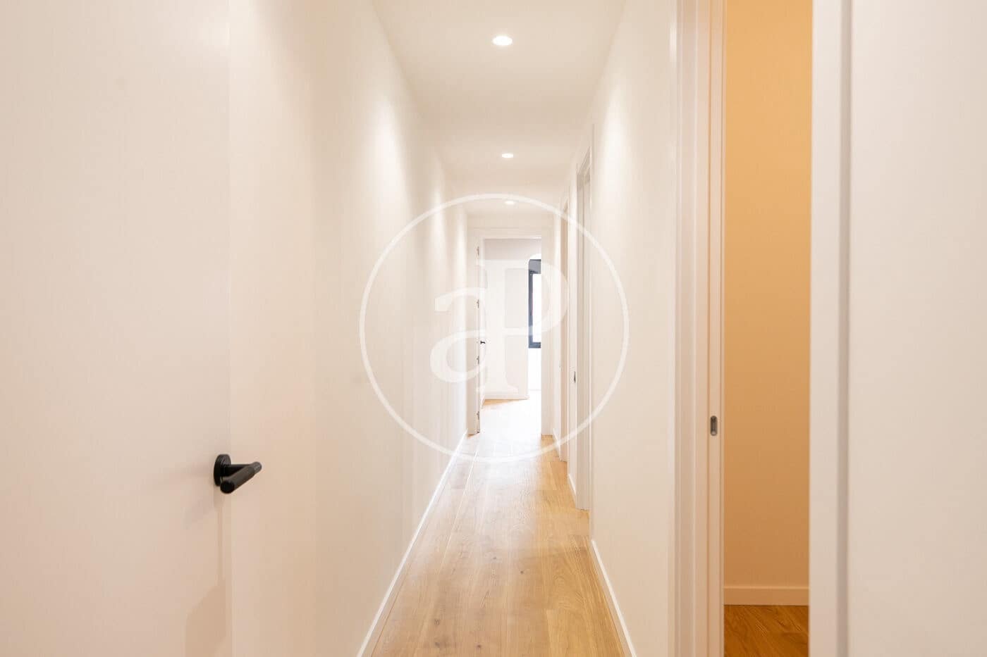 3 sypialnia Apartament na sprzedaż w Miasto Barcelona - 650 000 € (Ref: 9459483)