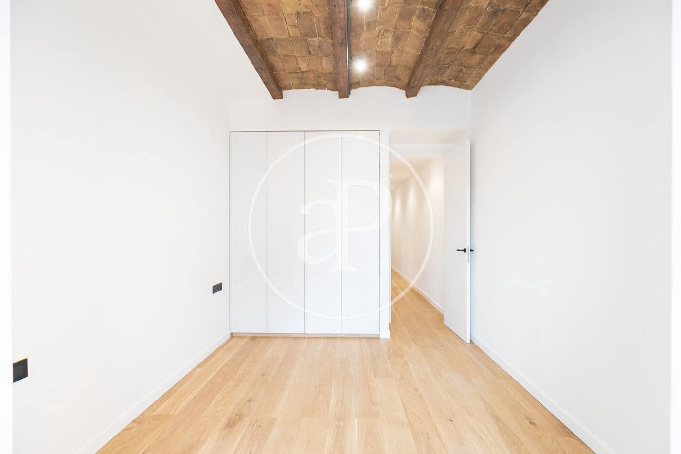 3 sypialnia Apartament na sprzedaż w Miasto Barcelona - 650 000 € (Ref: 9459483)