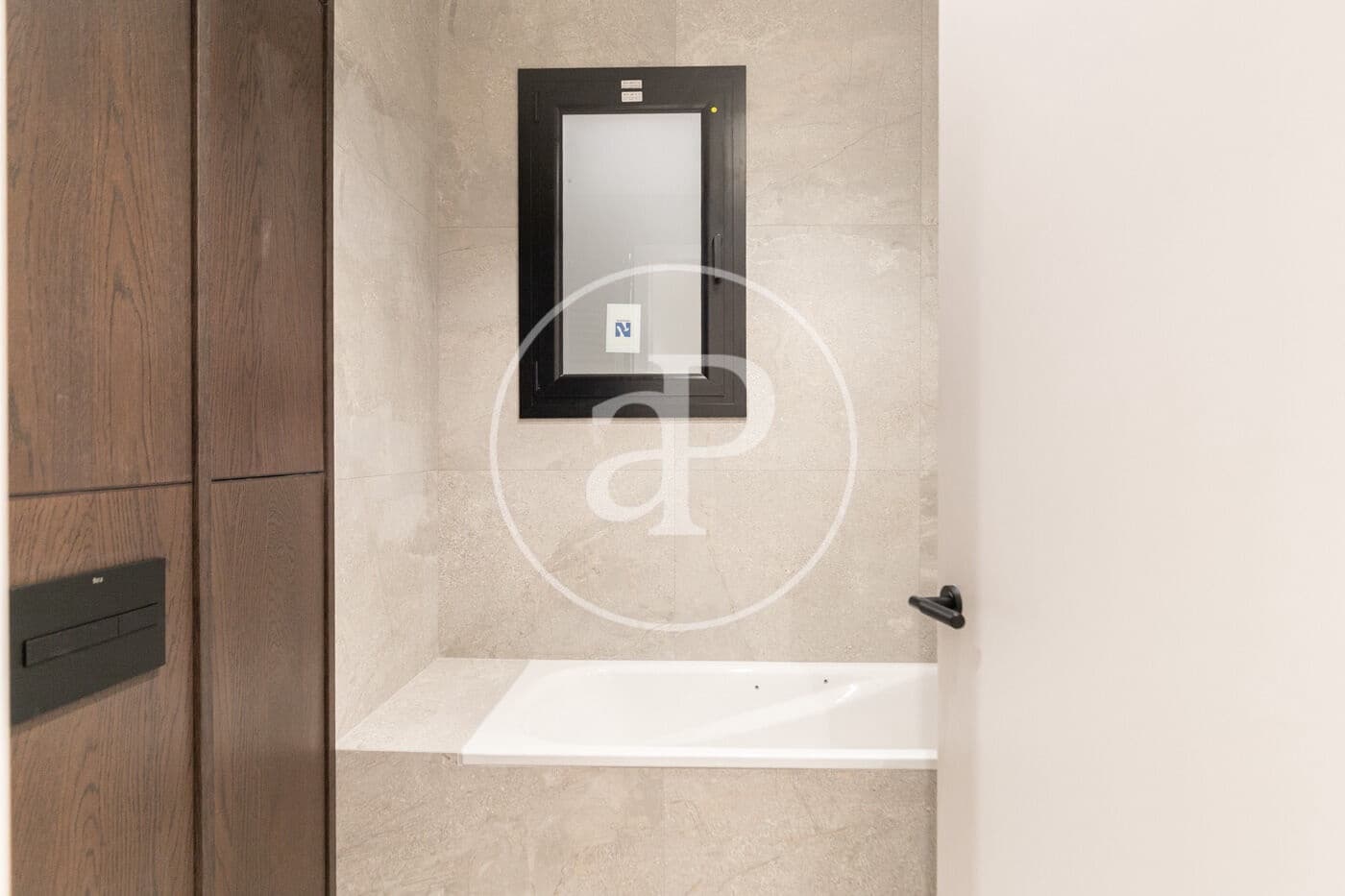 3 sypialnia Apartament na sprzedaż w Miasto Barcelona - 650 000 € (Ref: 9459483)