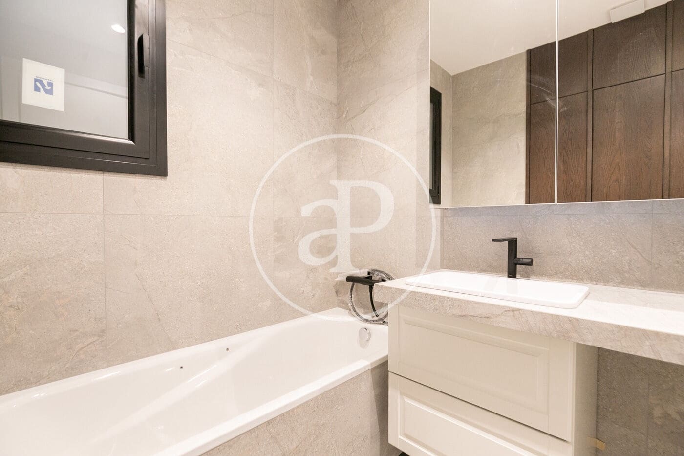 3 sypialnia Apartament na sprzedaż w Miasto Barcelona - 650 000 € (Ref: 9459483)