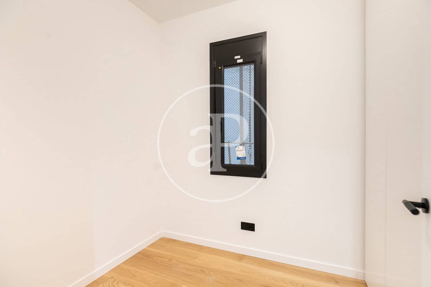 3 sypialnia Apartament na sprzedaż w Miasto Barcelona - 650 000 € (Ref: 9459483)