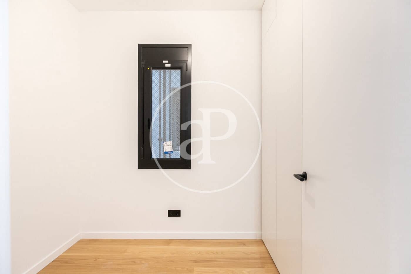 3 sypialnia Apartament na sprzedaż w Miasto Barcelona - 650 000 € (Ref: 9459483)