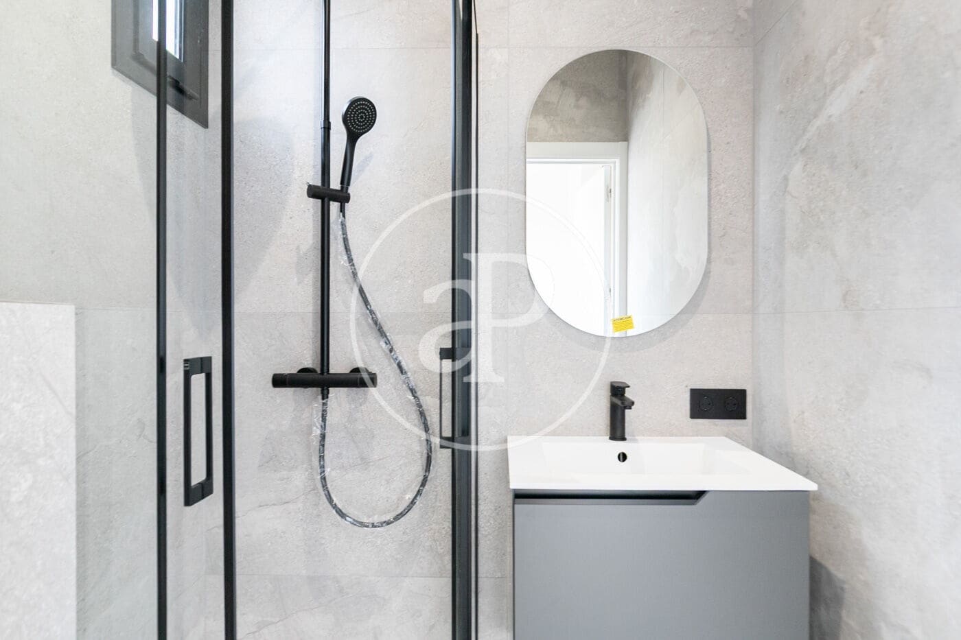 3 sypialnia Apartament na sprzedaż w Miasto Barcelona - 650 000 € (Ref: 9459483)