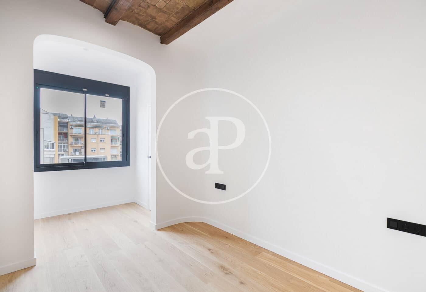 3 sypialnia Apartament na sprzedaż w Miasto Barcelona - 650 000 € (Ref: 9459483)