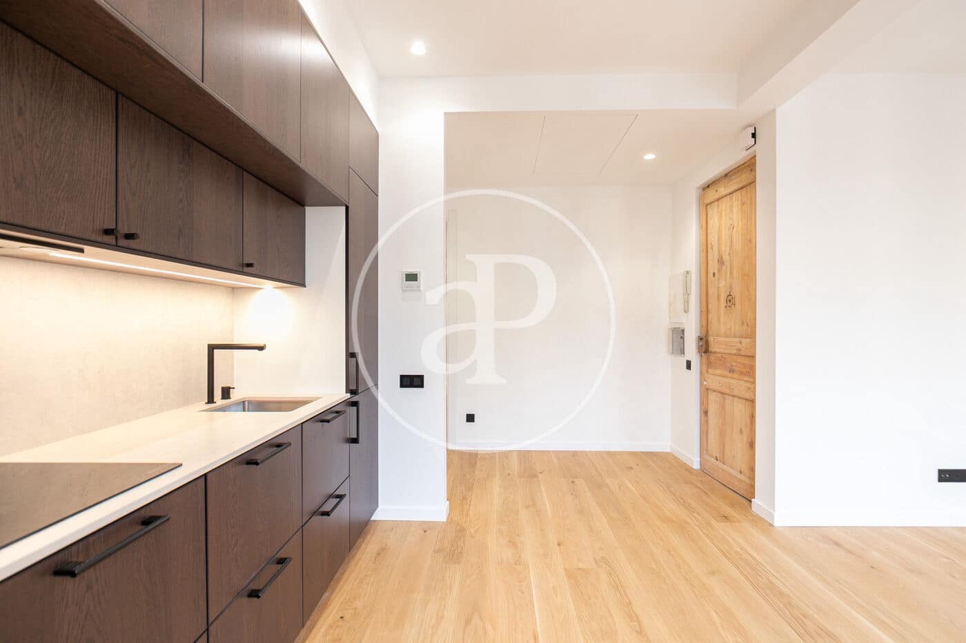 3 sypialnia Apartament na sprzedaż w Miasto Barcelona - 650 000 € (Ref: 9459483)
