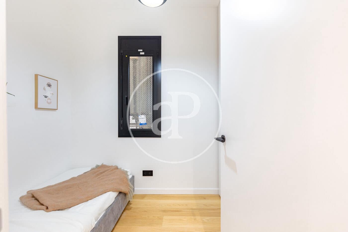 3 sovrum Lägenhet till salu i Barcelona stad - 650 000 € (Ref: 9459483)