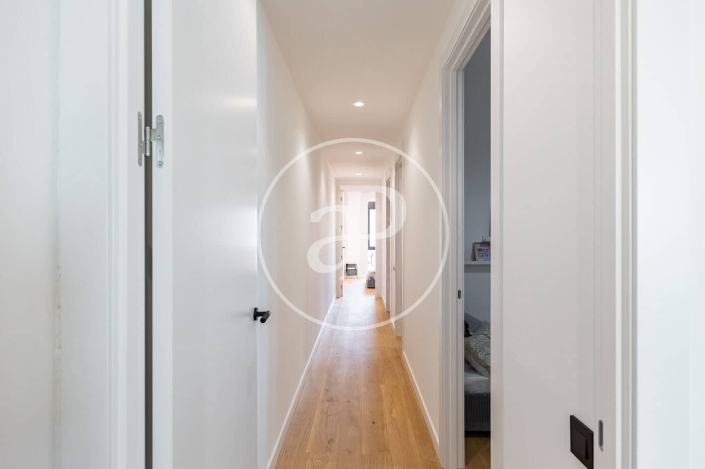 3 sovrum Lägenhet till salu i Barcelona stad - 650 000 € (Ref: 9459483)