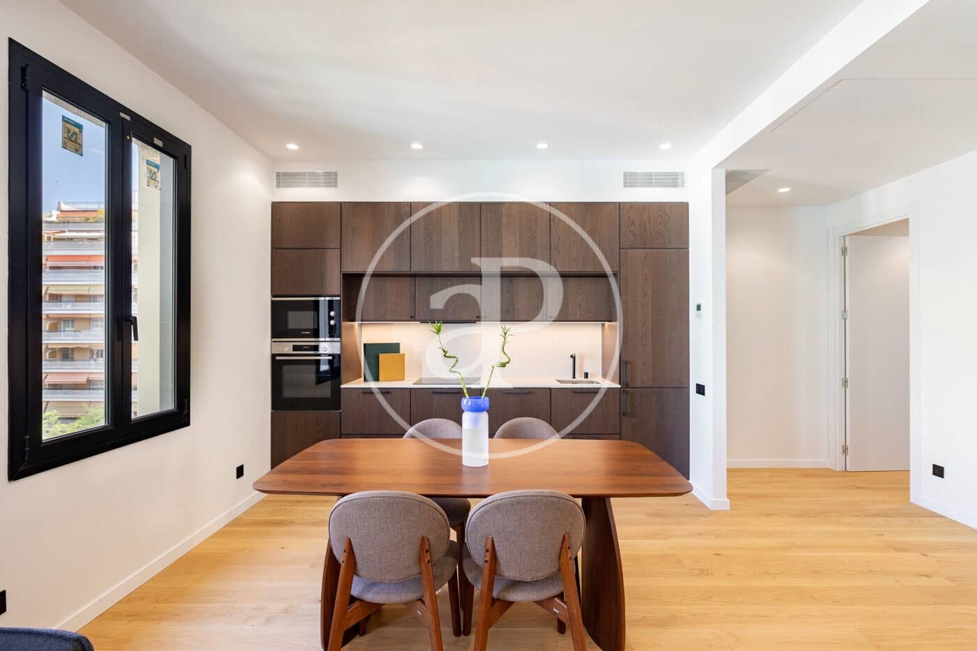 3 sovrum Lägenhet till salu i Barcelona stad - 650 000 € (Ref: 9459483)