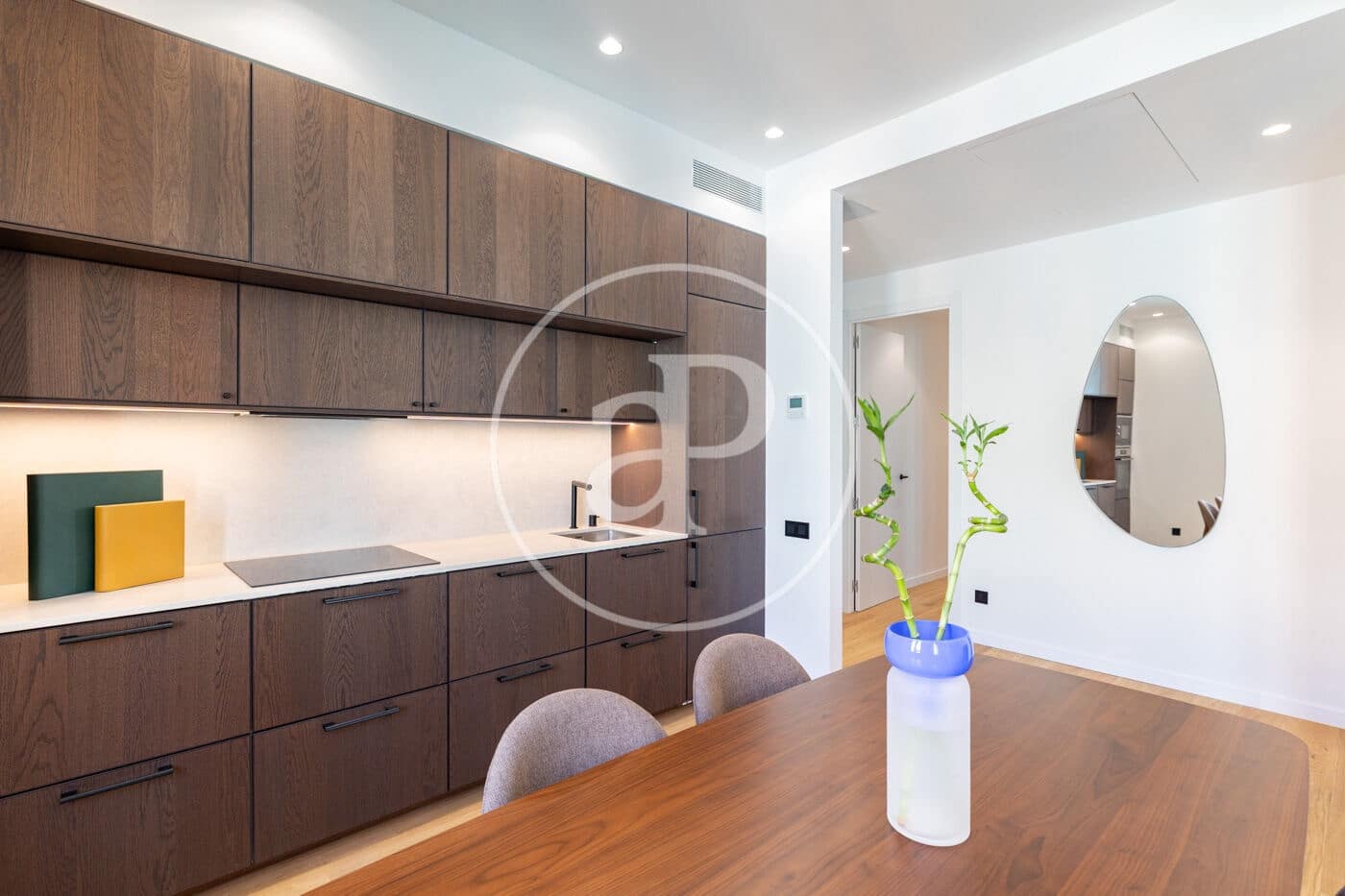 3 sovrum Lägenhet till salu i Barcelona stad - 650 000 € (Ref: 9459483)
