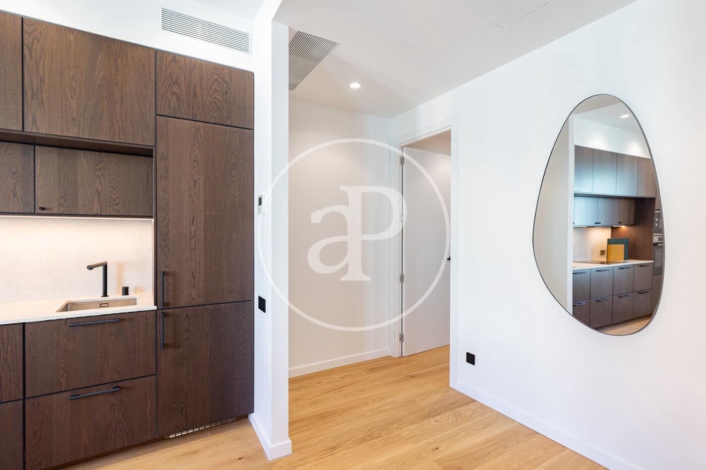 3 sovrum Lägenhet till salu i Barcelona stad - 650 000 € (Ref: 9459483)
