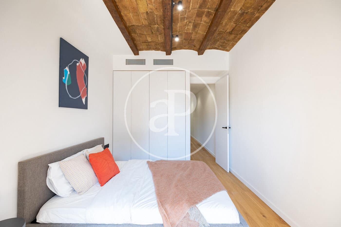 3 sovrum Lägenhet till salu i Barcelona stad - 650 000 € (Ref: 9459483)