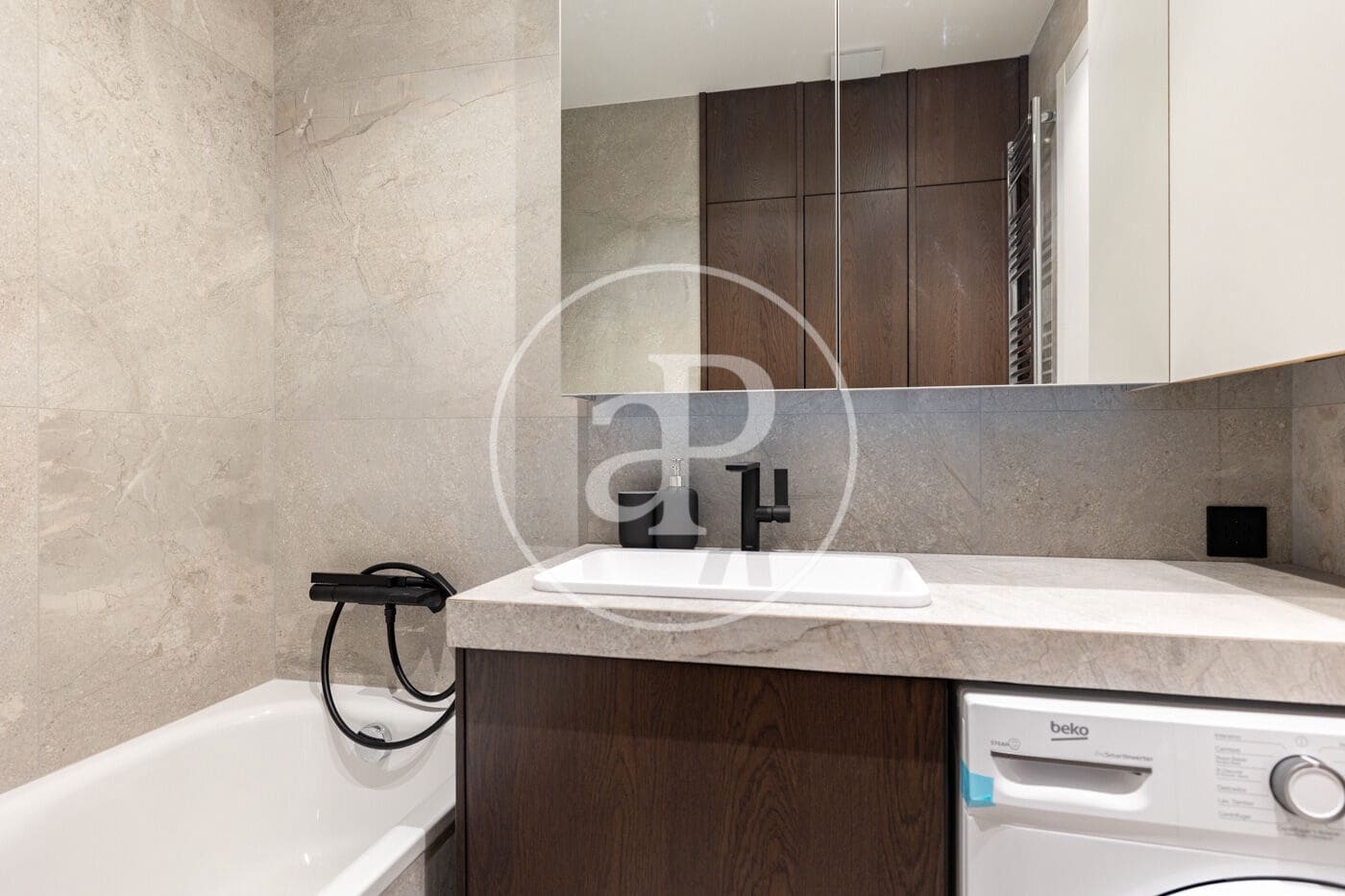 3 sovrum Lägenhet till salu i Barcelona stad - 650 000 € (Ref: 9459483)