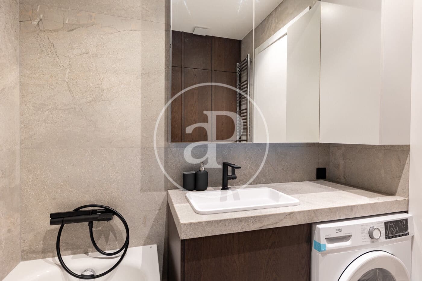 3 sovrum Lägenhet till salu i Barcelona stad - 650 000 € (Ref: 9459483)