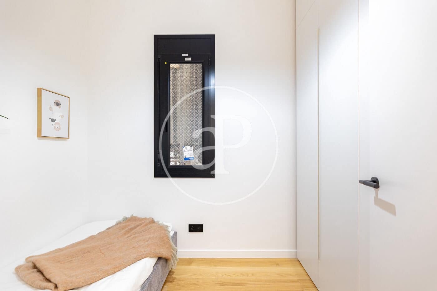 3 sovrum Lägenhet till salu i Barcelona stad - 650 000 € (Ref: 9459483)