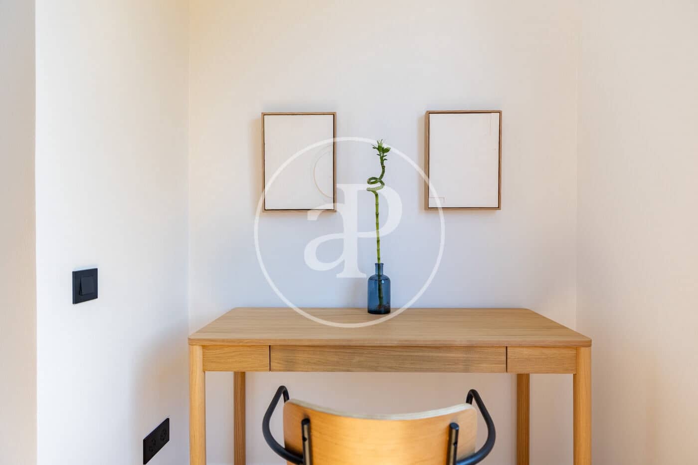 3 sovrum Lägenhet till salu i Barcelona stad - 650 000 € (Ref: 9459483)