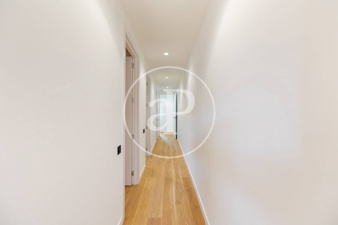 3 sovrum Lägenhet till salu i Barcelona stad - 650 000 € (Ref: 9459483)