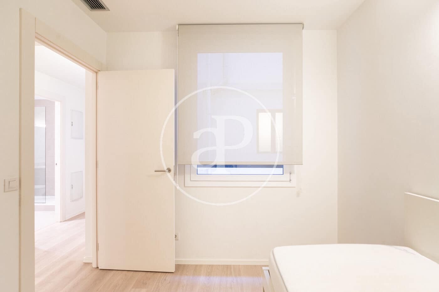 2 Zimmer Apartment zu vermieten in Barcelona Stadt - 2.000 € (Ref: 9462064)