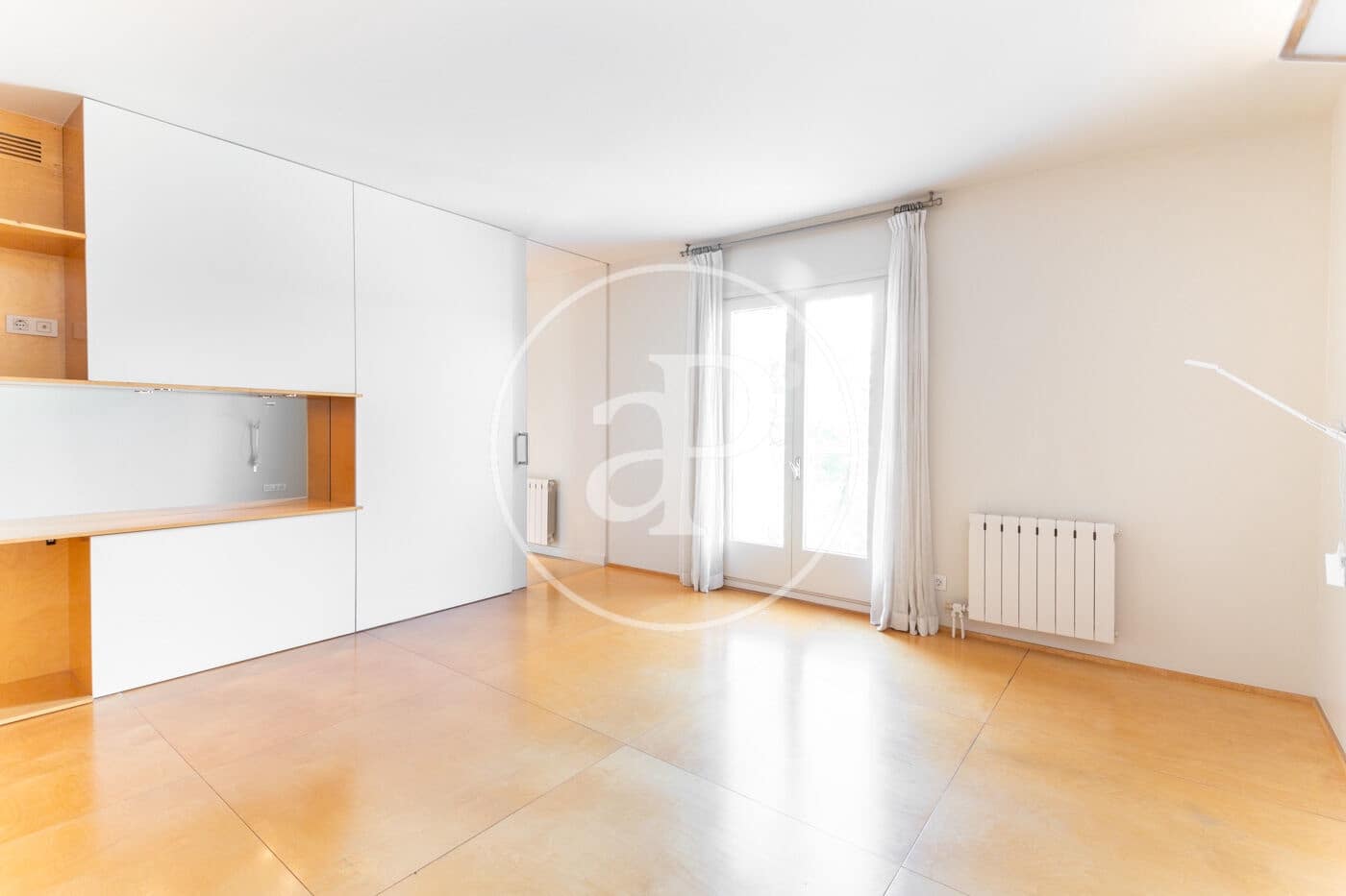 3 makuuhuone Huoneisto vuokrattavana paikassa Barcelona kaupunki - 9 000 € (Ref: 9462065)