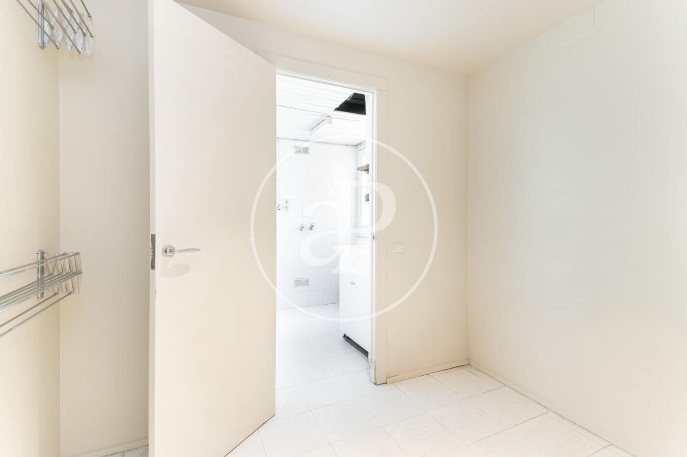 3 makuuhuone Huoneisto vuokrattavana paikassa Barcelona kaupunki - 9 000 € (Ref: 9462065)