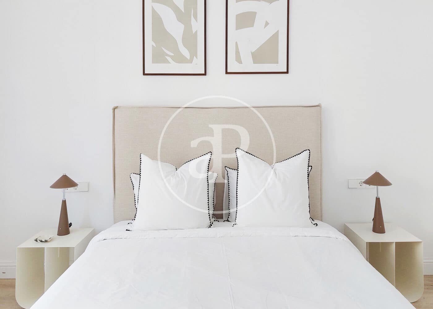 3 sypialnia Apartament na sprzedaż w Miasto Barcelona - 990 000 € (Ref: 9465642)