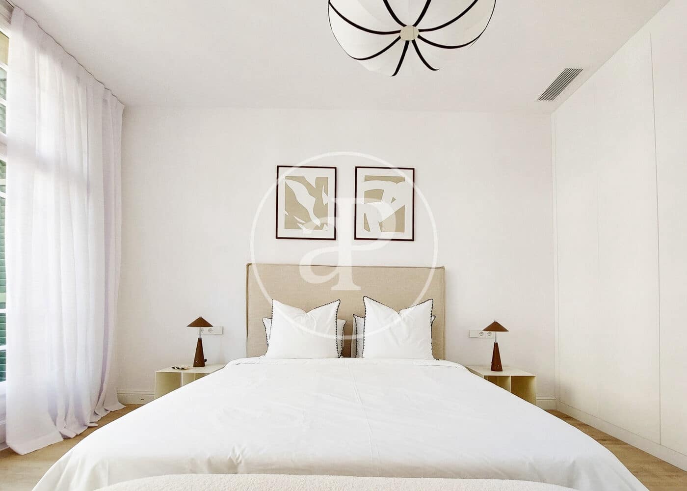 3 sypialnia Apartament na sprzedaż w Miasto Barcelona - 990 000 € (Ref: 9465642)