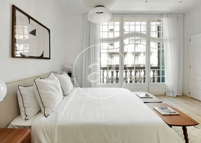 3 sypialnia Apartament na sprzedaż w El Barri Gòtic, Miasto Barcelona - 990 000 € (Ref: 9465642)