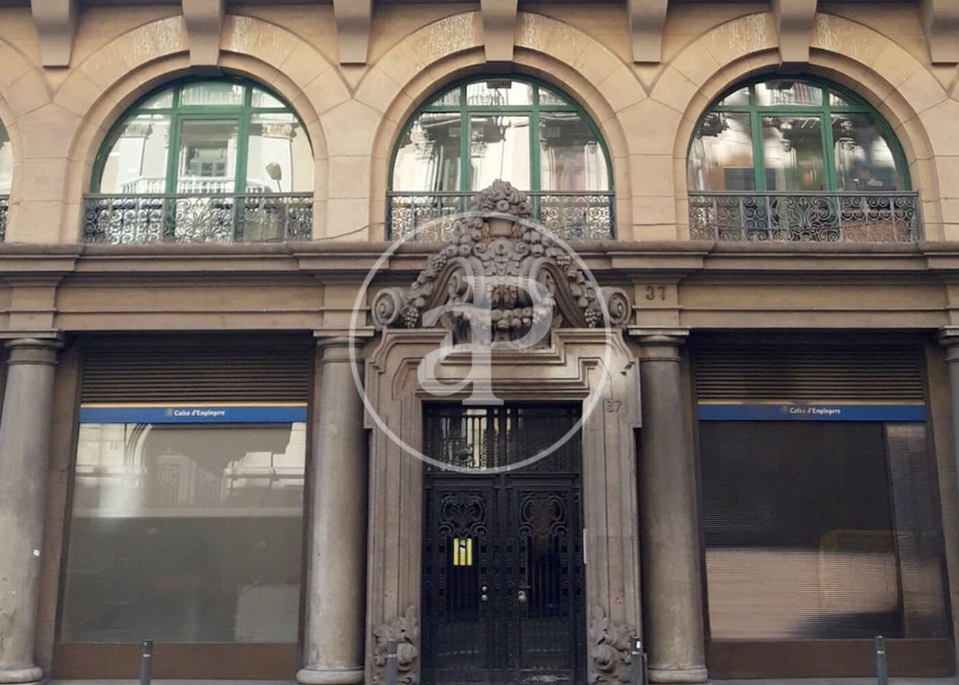 3 sypialnia Apartament na sprzedaż w Miasto Barcelona - 990 000 € (Ref: 9465642)