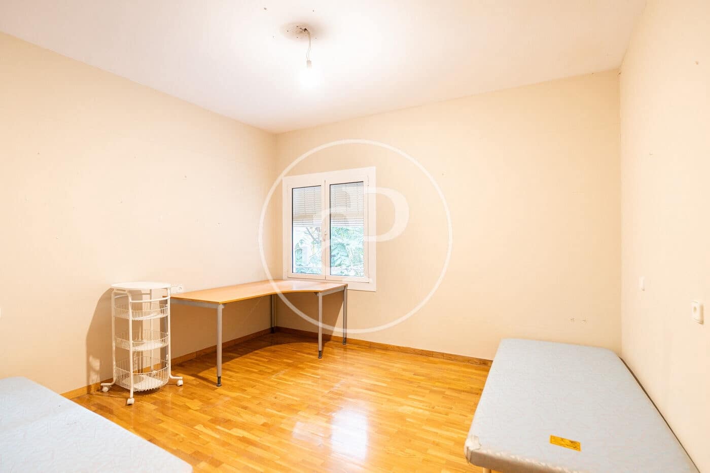 6 bedroom Apartment for sale in Barcelona city - € 1,140,000 (Ref: 9465643)