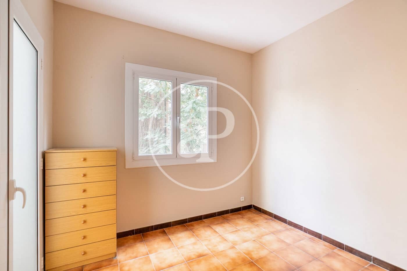 6 bedroom Apartment for sale in Barcelona city - € 1,140,000 (Ref: 9465643)