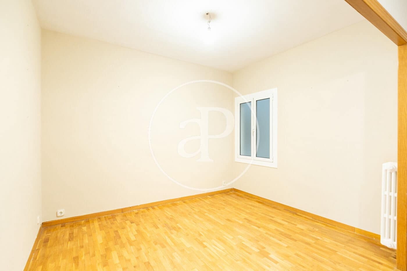 6 bedroom Apartment for sale in Barcelona city - € 1,140,000 (Ref: 9465643)