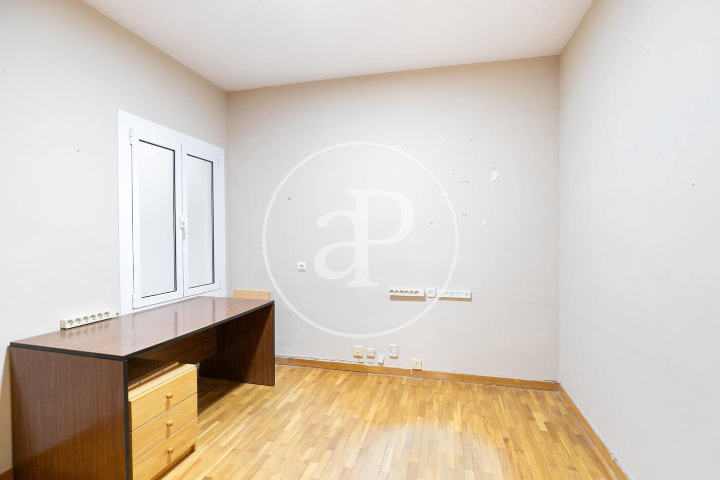 6 bedroom Apartment for sale in Barcelona city - € 1,140,000 (Ref: 9465643)