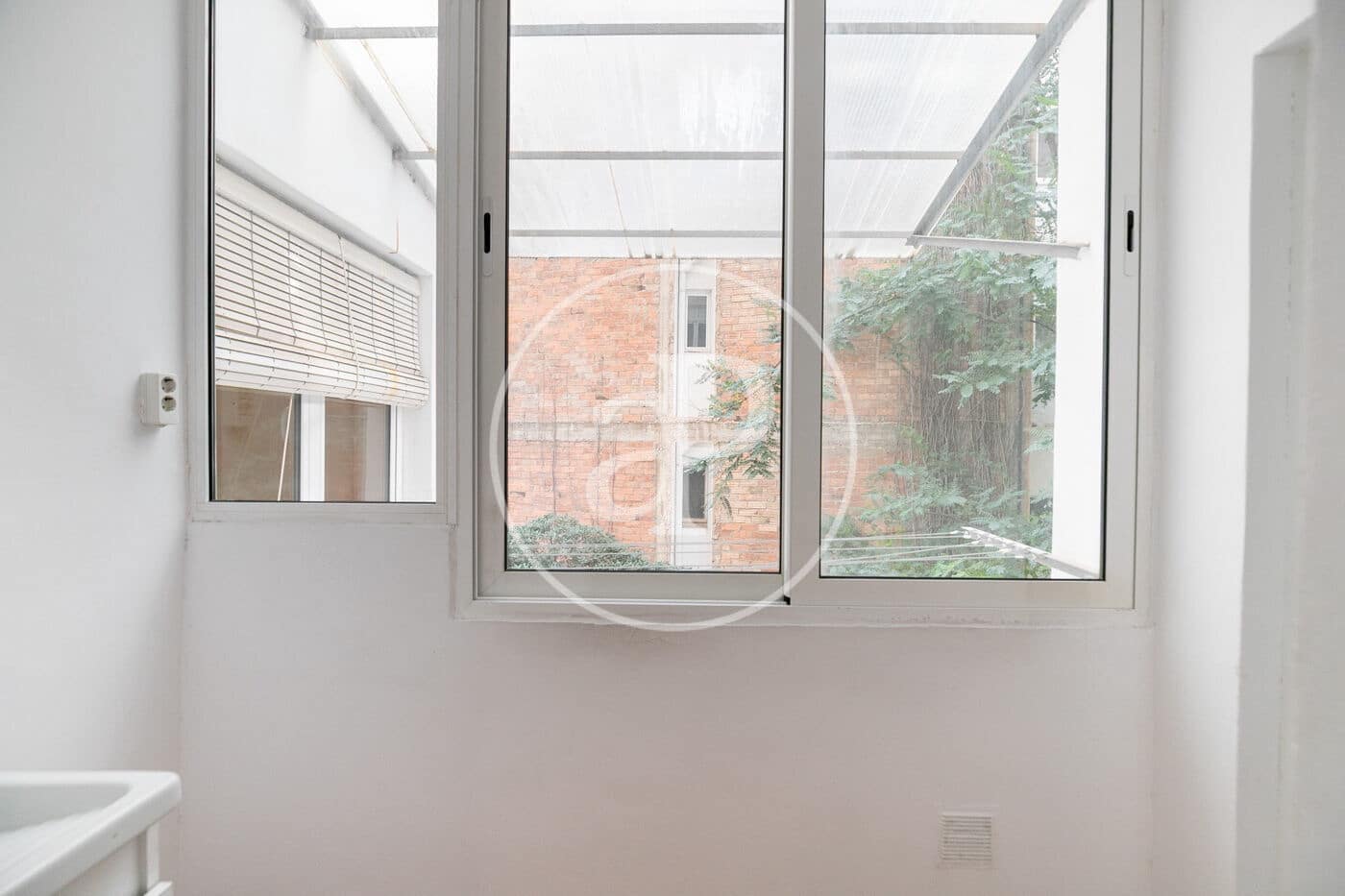 6 bedroom Apartment for sale in Barcelona city - € 1,140,000 (Ref: 9465643)